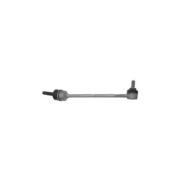 Suspensia Stab Bar Link, X31Sl2505 X31SL2505 - main